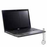 Замена клавиатуры для Acer Aspire 5625G-N934G50Mi