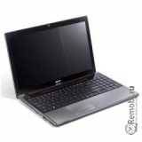 Гравировка клавиатуры для Acer Aspire 5625G-P944G50Miks