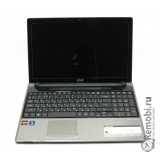 Настройка ноутбука для Acer Aspire 5625G