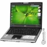 Настройка ноутбука для Acer Aspire 5632WLMi