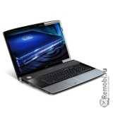 Настройка ноутбука для Acer Aspire 5634WLMi