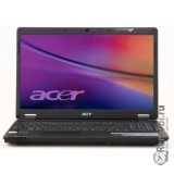 Замена привода для Acer Aspire 5635ZG