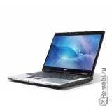 Настройка ноутбука для Acer Aspire 5654WLMi