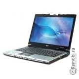 Настройка ноутбука для Acer Aspire 5673WLMi