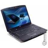 Настройка ноутбука для Acer Aspire 5680