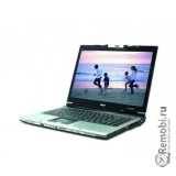 Настройка ноутбука для Acer Aspire 5685WLHi