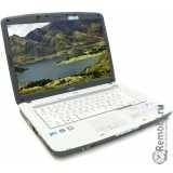Замена клавиатуры для Acer Aspire 5720G