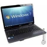 Настройка ноутбука для Acer Aspire 5732Z