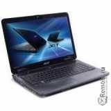 Настройка ноутбука для Acer Aspire 5732ZG-443G25Mi