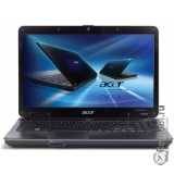 Настройка ноутбука для Acer Aspire 5732ZG