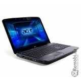 Сдать Acer Aspire 5735Z и получить скидку на новые ноутбуки