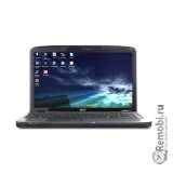 Сдать Acer Aspire 5738G и получить скидку на новые ноутбуки