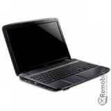 Гравировка клавиатуры для Acer Aspire 5738ZG-444G32Mi