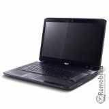 Сдать Acer Aspire 5742G-374G50Mikk и получить скидку на новые ноутбуки