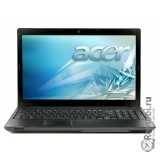 Сдать Acer Aspire 5742G и получить скидку на новые ноутбуки