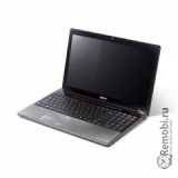 Настройка ноутбука для Acer Aspire 5745DG-374G50Miks