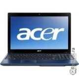 Ремонт Acer Aspire 5750G-2414G32Mnbb