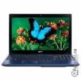 Сдать Acer Aspire 5750G-2434G32Mnbb и получить скидку на новые ноутбуки