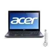 Замена клавиатуры для Acer Aspire 5750G-2454G50Mnkk