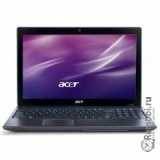 Замена клавиатуры для Acer Aspire 5750G-32354G32Mnkk