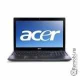 Настройка ноутбука для Acer Aspire 5750ZG-B953G32Mnkk