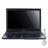 Гравировка клавиатуры для Acer Aspire 5755G-2436G1TMnbs