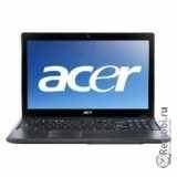 Замена матрицы для Acer Aspire 5755G-2456G1TMnbs