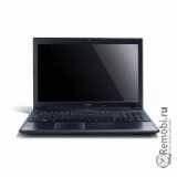 Настройка ноутбука для Acer Aspire 5755G-2456G75Mnks