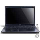 Гравировка клавиатуры для Acer Aspire 5755G-2676G75Mnks