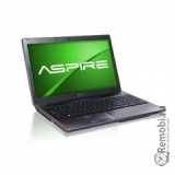 Ремонт процессора для Acer Aspire 5755G-32314G32MNCS