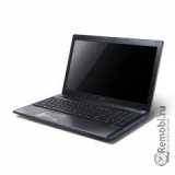 Сдать Acer Aspire 5755G-32354G50Mnbs и получить скидку на новые ноутбуки