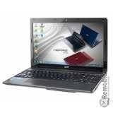 Настройка ноутбука для Acer Aspire 5755G