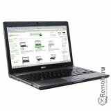 Настройка ноутбука для Acer Aspire 5810TG-734G32Mi
