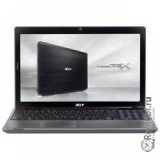 Восстановление информации для Acer Aspire 5820TG-373G32Miks