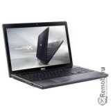 Замена клавиатуры для Acer Aspire 5820TG-484G32Mnss