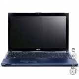 Кнопки клавиатуры для Acer Aspire 5830TG-2434G50Mnbb