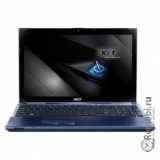 Замена клавиатуры для Acer Aspire 5830TG-2436G64Mnbb