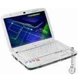 Настройка ноутбука для Acer Aspire 5920