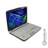 Сдать Acer Aspire 5930G и получить скидку на новые ноутбуки