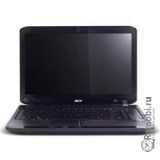 Настройка ноутбука для Acer Aspire 5935G-754G50Bi