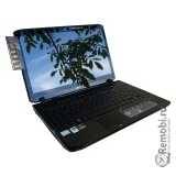Сдать Acer Aspire 5935G и получить скидку на новые ноутбуки