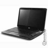 Замена клавиатуры для Acer Aspire 5940G-724G50Wi