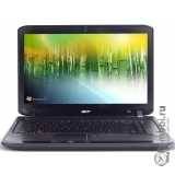 Настройка ноутбука для Acer Aspire 5940G