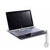 Настройка ноутбука для Acer Aspire 5943G