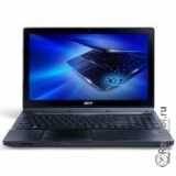 Замена клавиатуры для Acer Aspire 5951G-2414G64Bnkk