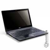 Кнопки клавиатуры для Acer Aspire 5951G-2436G75Mnkk