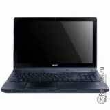 Настройка ноутбука для Acer Aspire 5951G-2638G75Bnkk
