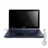 Замена клавиатуры для Acer Aspire 5951G-2678G75Bnkk