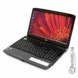 Сдать Acer Aspire 6530 и получить скидку на новые ноутбуки