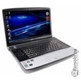 Настройка ноутбука для Acer Aspire 6920G
